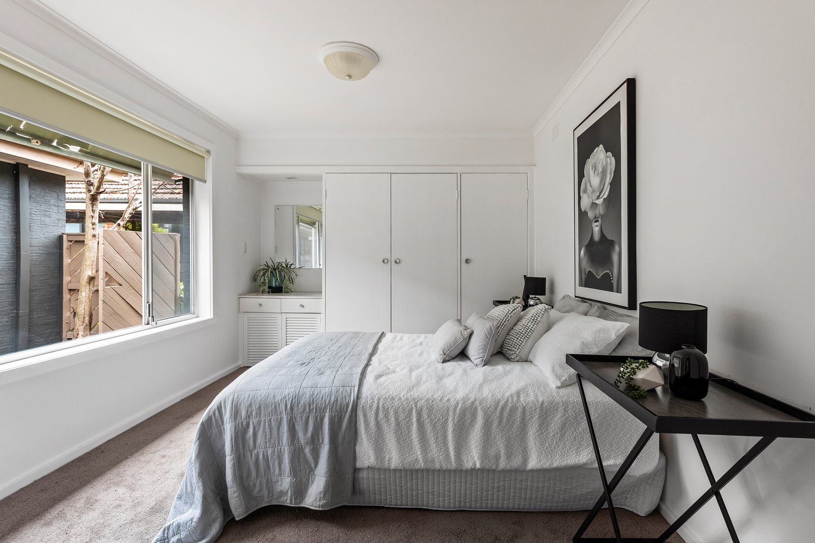 Real Estate and Property in 4/10 Wattle Grove, Mckinnon, VIC