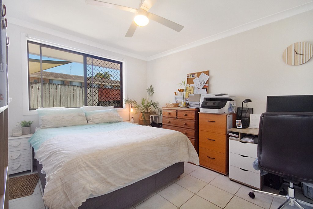 4/100 Kennedy Drive TWEED HEADS WEST 3