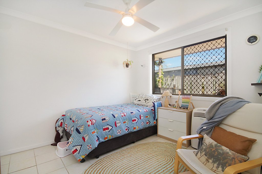 4/100 Kennedy Drive TWEED HEADS WEST 5