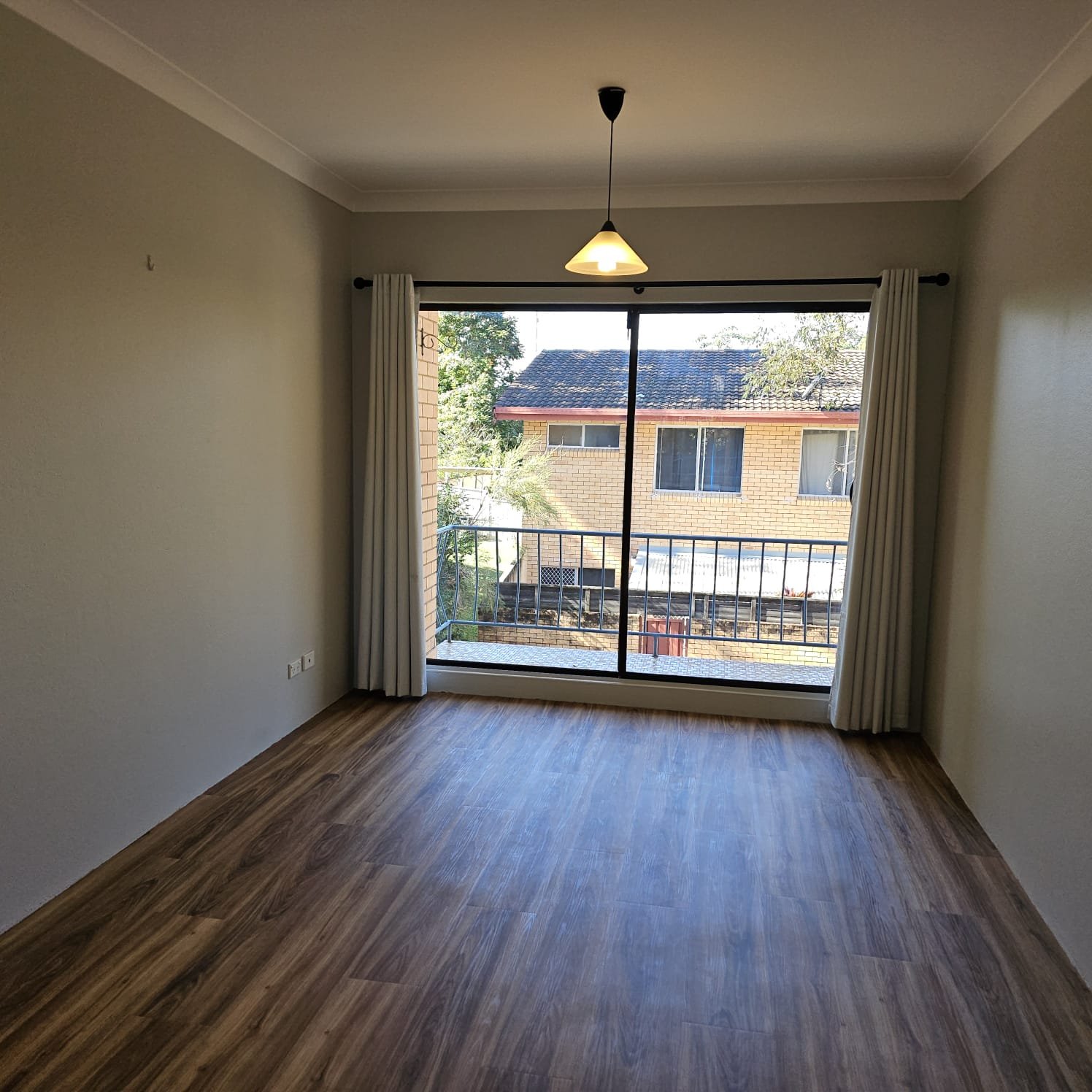 4/100 West Argyll Street COFFS HARBOUR 2