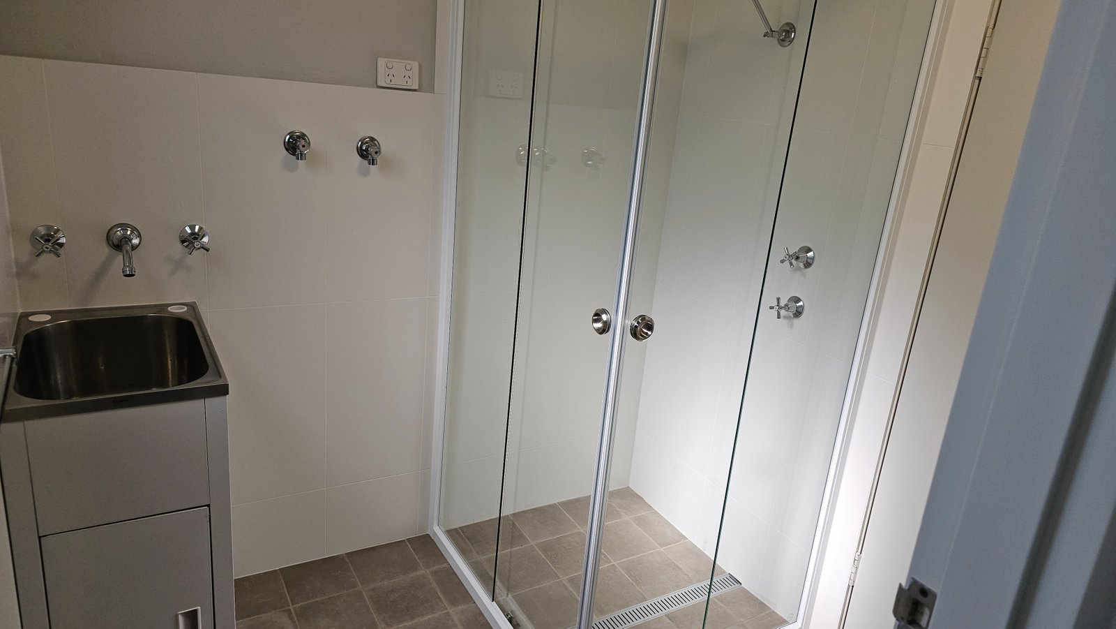 4/100 West Argyll Street COFFS HARBOUR 3