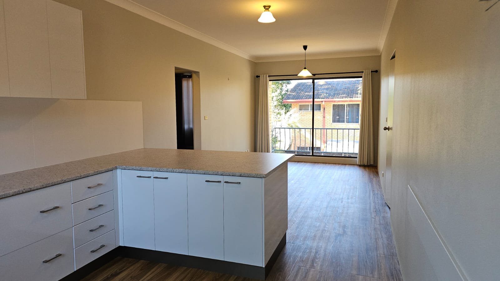 4/100 West Argyll Street COFFS HARBOUR 5
