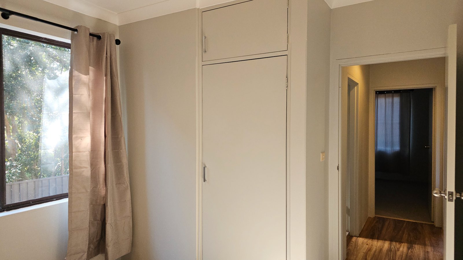 4/100 West Argyll Street COFFS HARBOUR 6