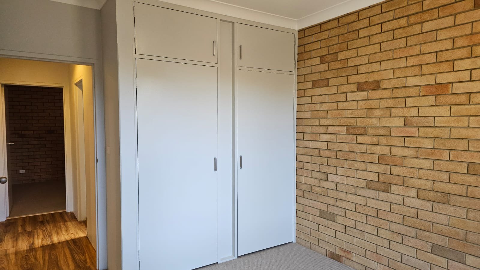 4/100 West Argyll Street COFFS HARBOUR 8