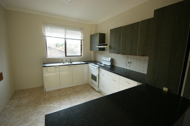 4/100 West Argyll Street COFFS HARBOUR 2