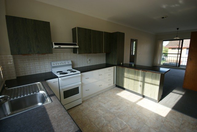 4/100 West Argyll Street COFFS HARBOUR 3