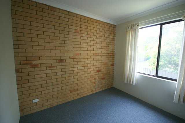 4/100 West Argyll Street COFFS HARBOUR 4