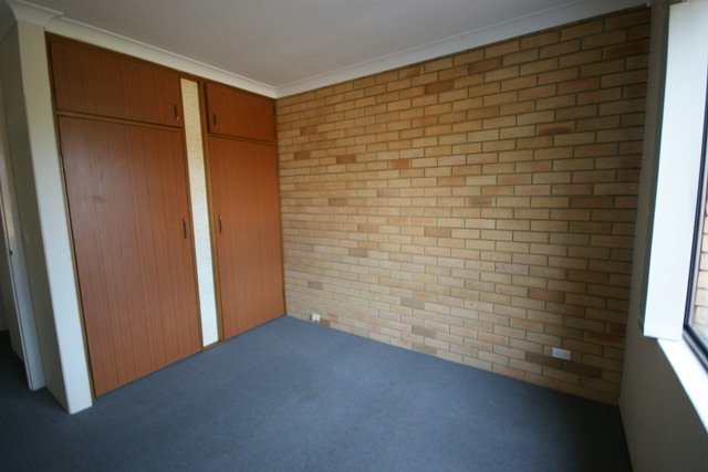 4/100 West Argyll Street COFFS HARBOUR 5