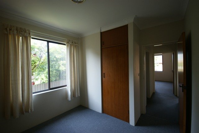 4/100 West Argyll Street COFFS HARBOUR 6