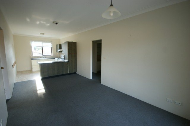 4/100 West Argyll Street COFFS HARBOUR 7