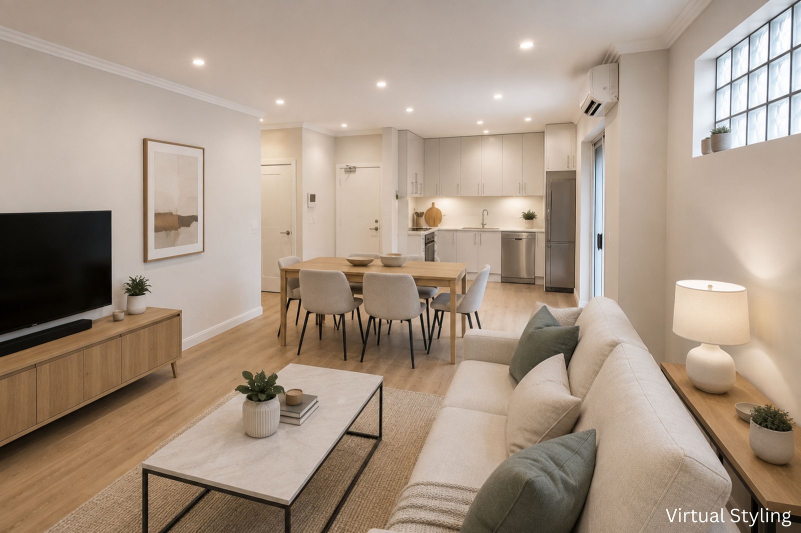 4/100 Yorktown Parade MAROUBRA 4
