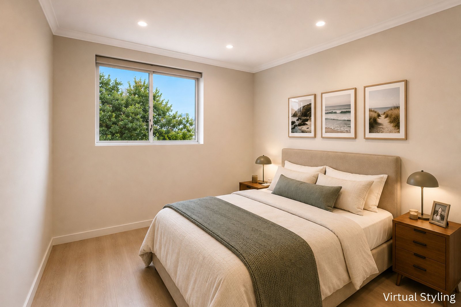 4/100 Yorktown Parade MAROUBRA 7