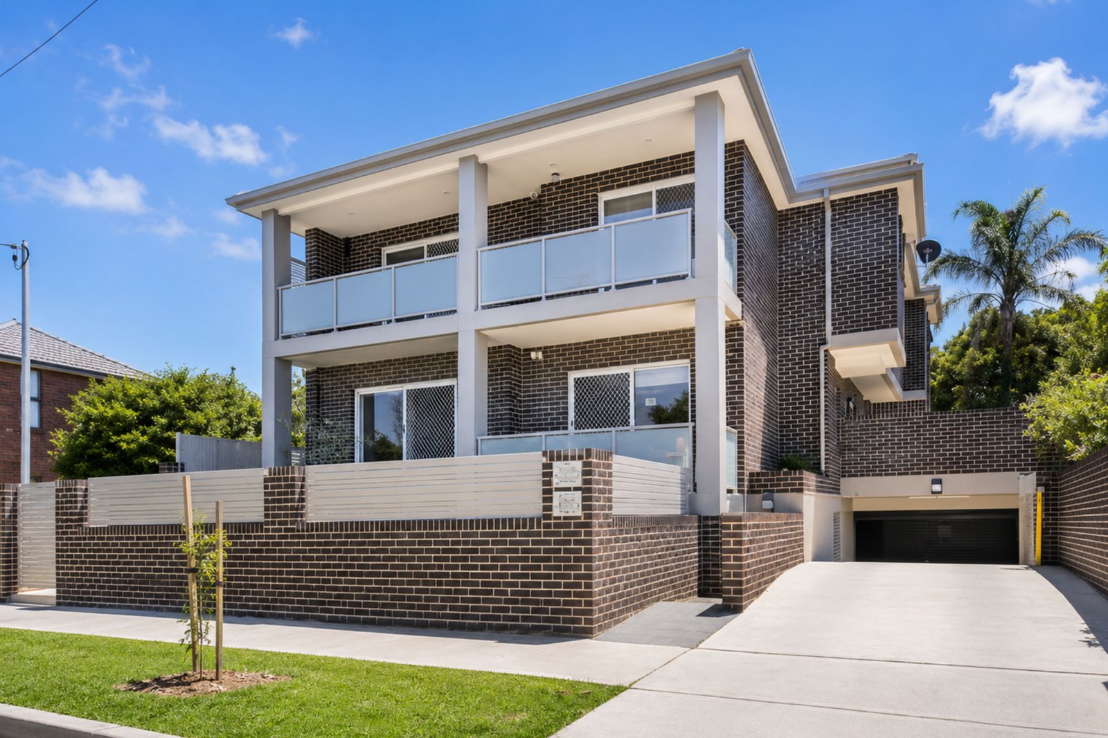 4/100 Yorktown Parade MAROUBRA 9