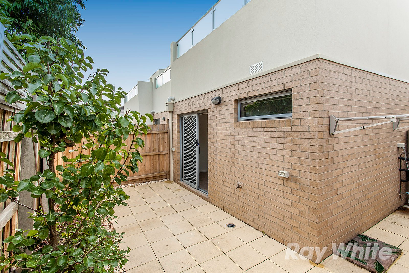 Real Estate and Property in 4/101-103 Centre Road, Brighton East, VIC