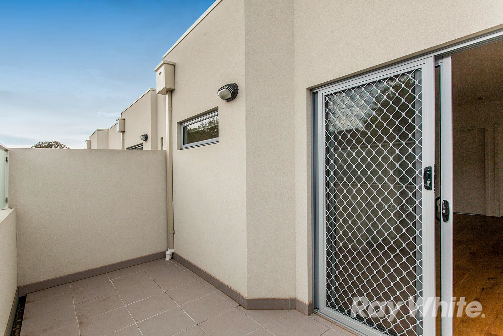 Real Estate and Property in 4/101-103 Centre Road, Brighton East, VIC