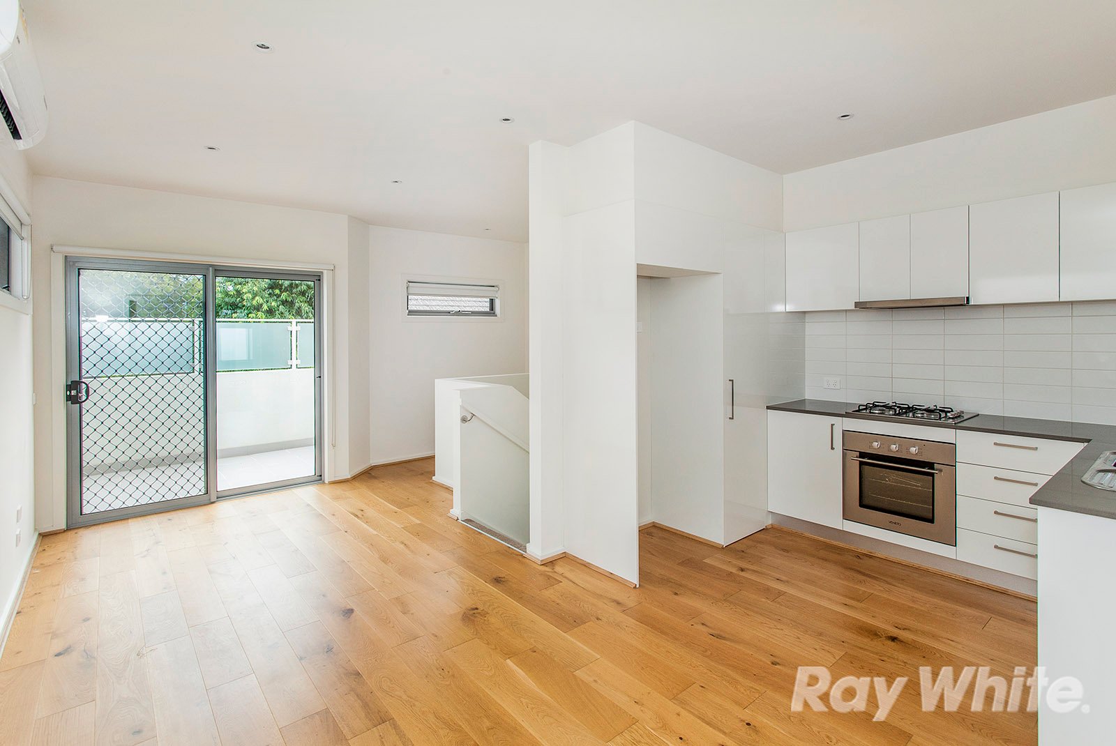 Real Estate and Property in 4/101-103 Centre Road, Brighton East, VIC