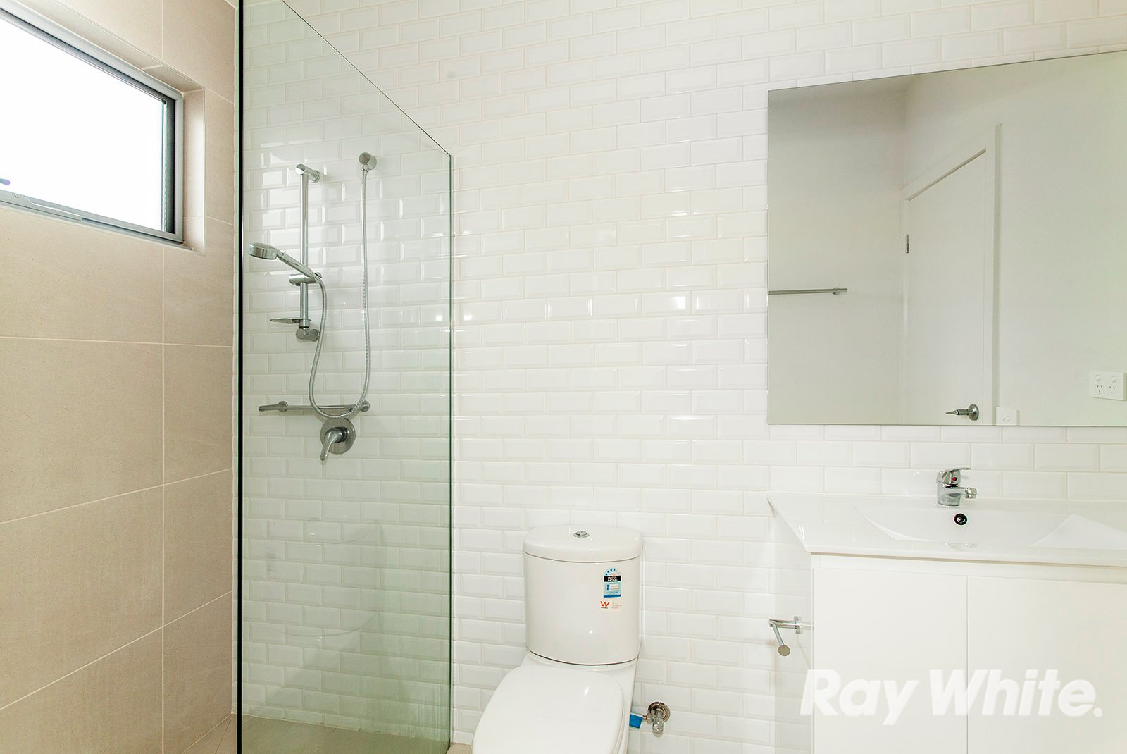 Real Estate and Property in 4/101-103 Centre Road, Brighton East, VIC