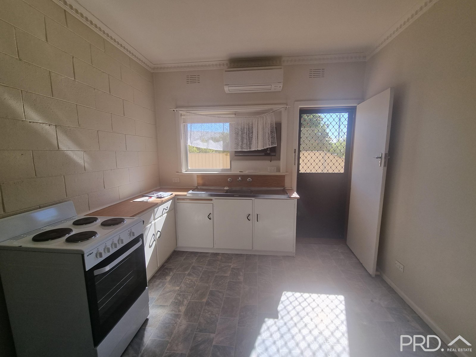 4/101 Ontario Avenue MILDURA 2