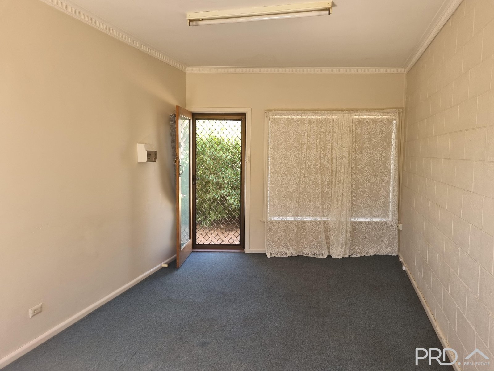 4/101 Ontario Avenue MILDURA 3