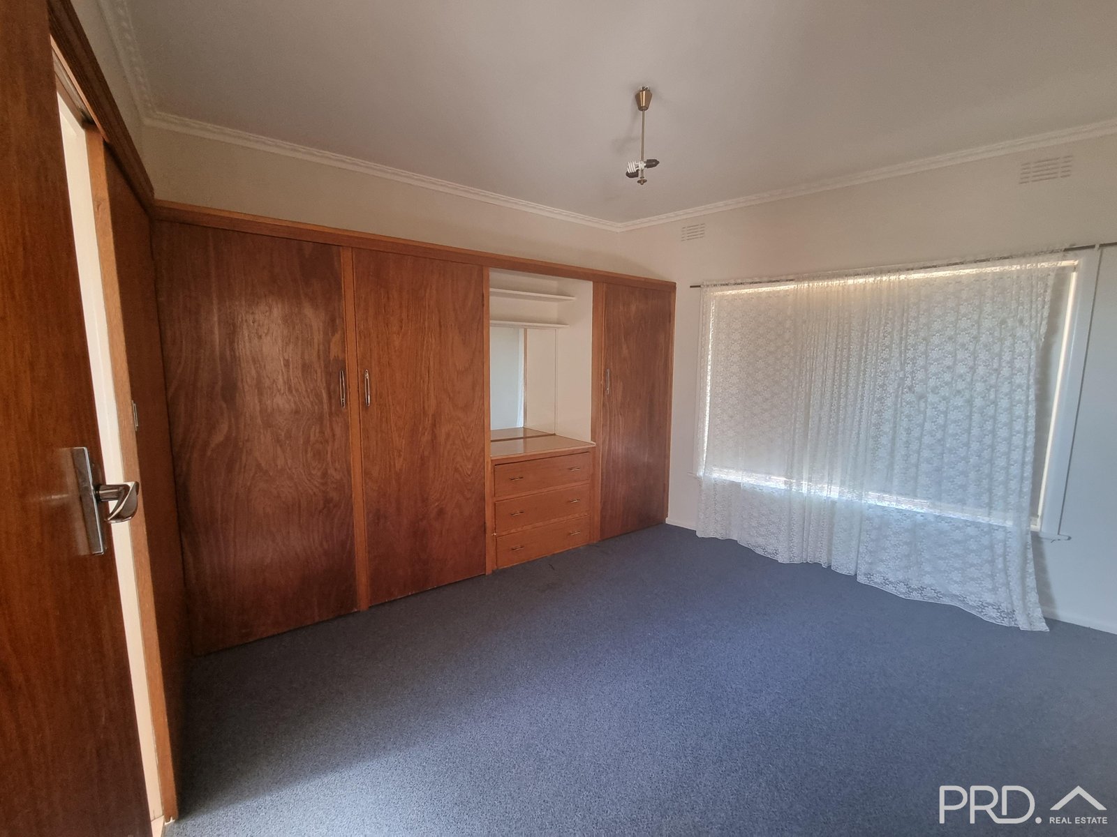 4/101 Ontario Avenue MILDURA 4