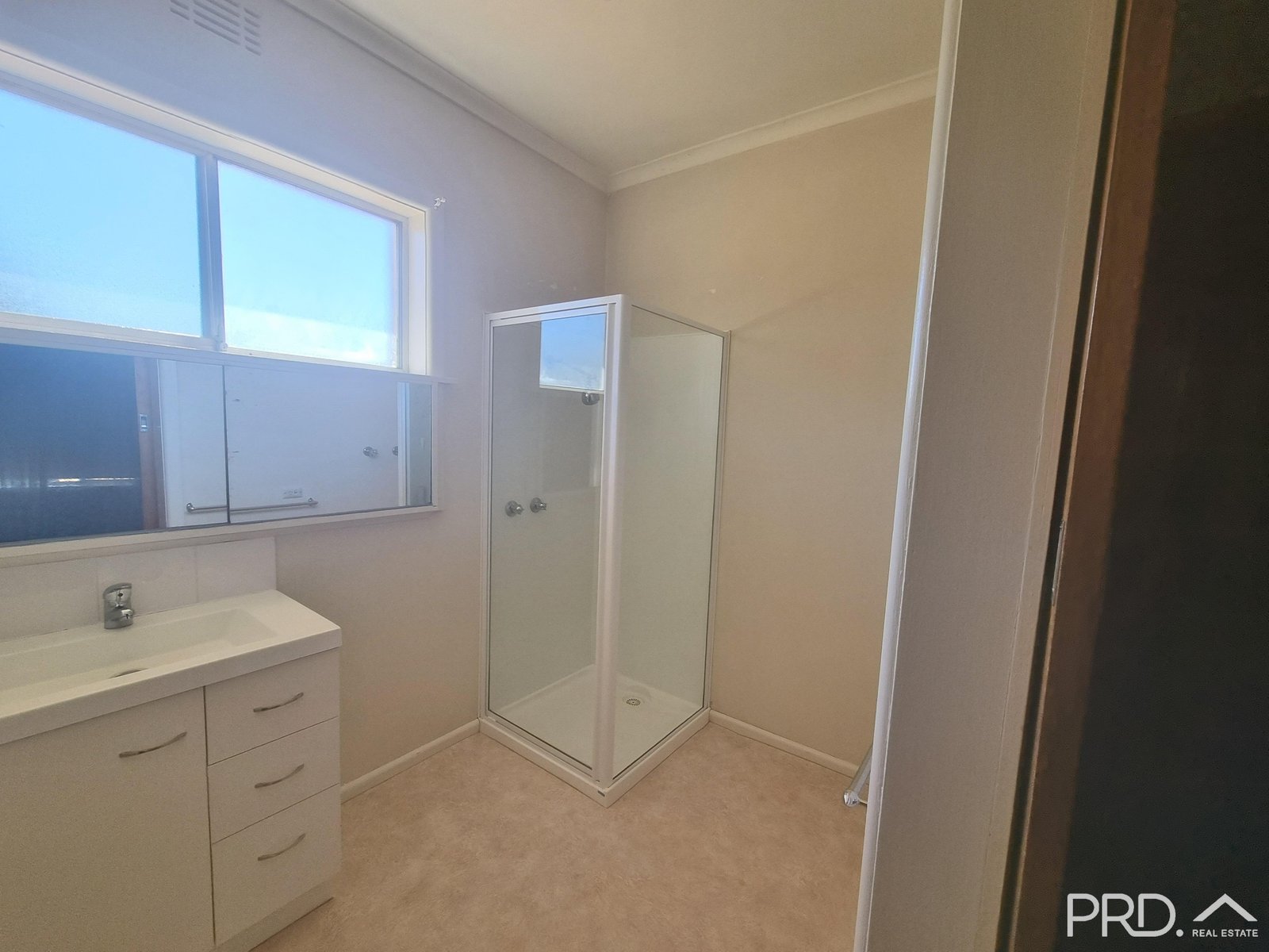 4/101 Ontario Avenue MILDURA 5