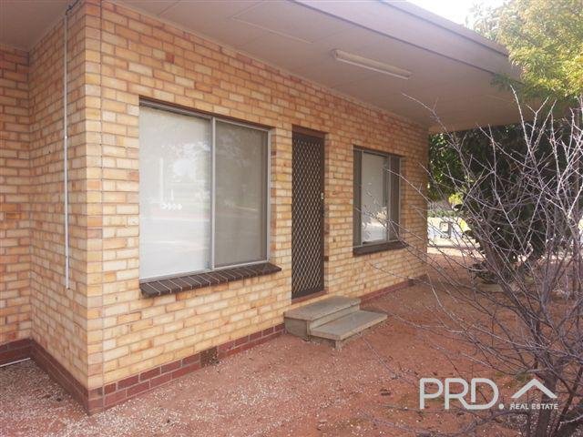 4/101 Ontario Avenue MILDURA 1