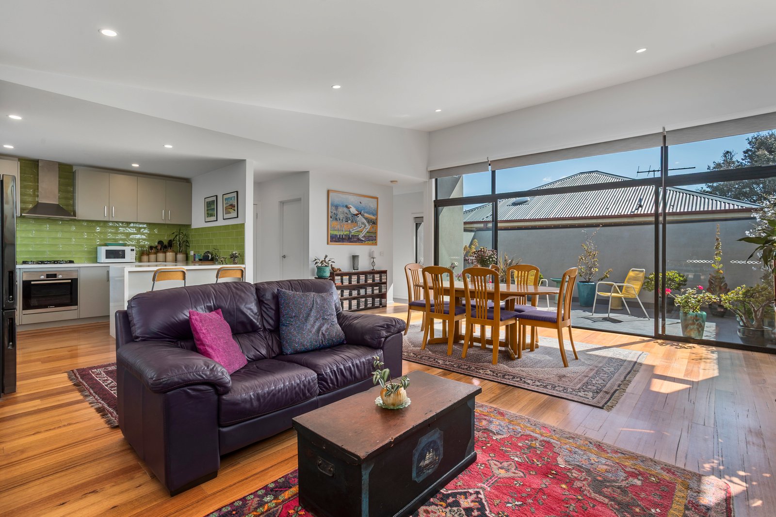 Gallery: 4/101 Roberts Street
