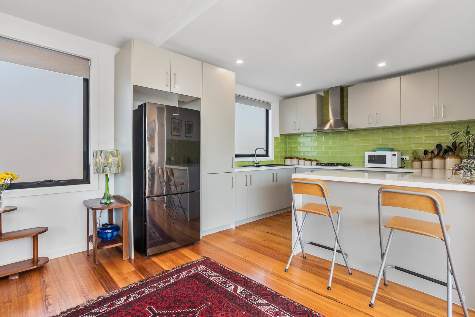 Gallery: 4/101 Roberts Street
