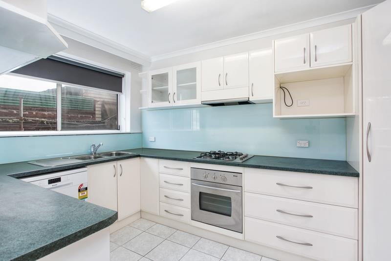 Gallery: 4/101 Simpson Street