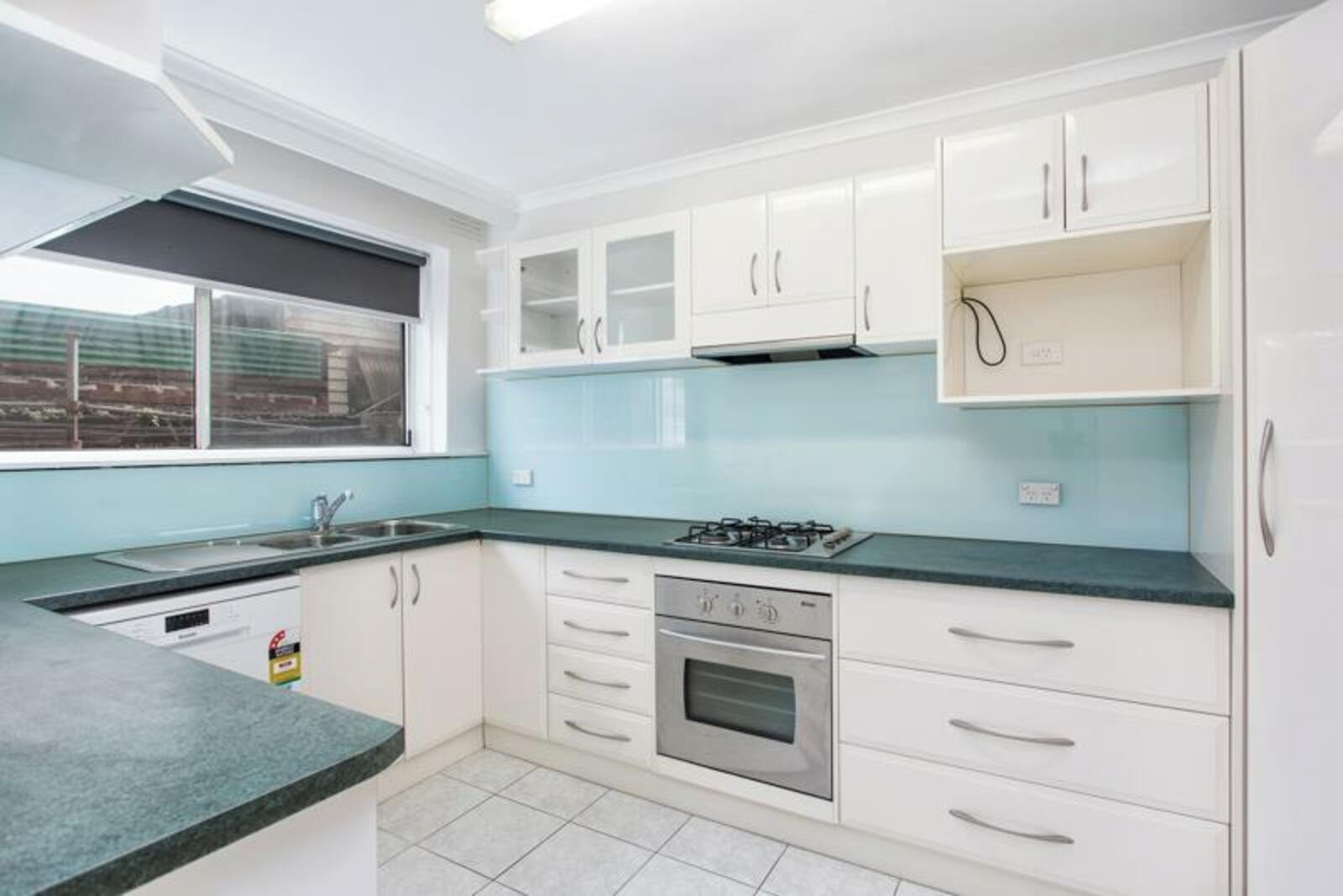 Gallery: 4/101 Simpson Street