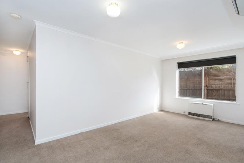 Gallery: 4/101 Simpson Street