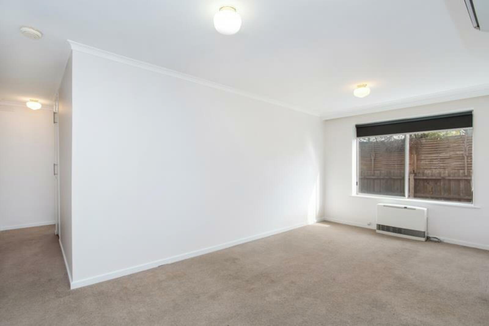 Gallery: 4/101 Simpson Street
