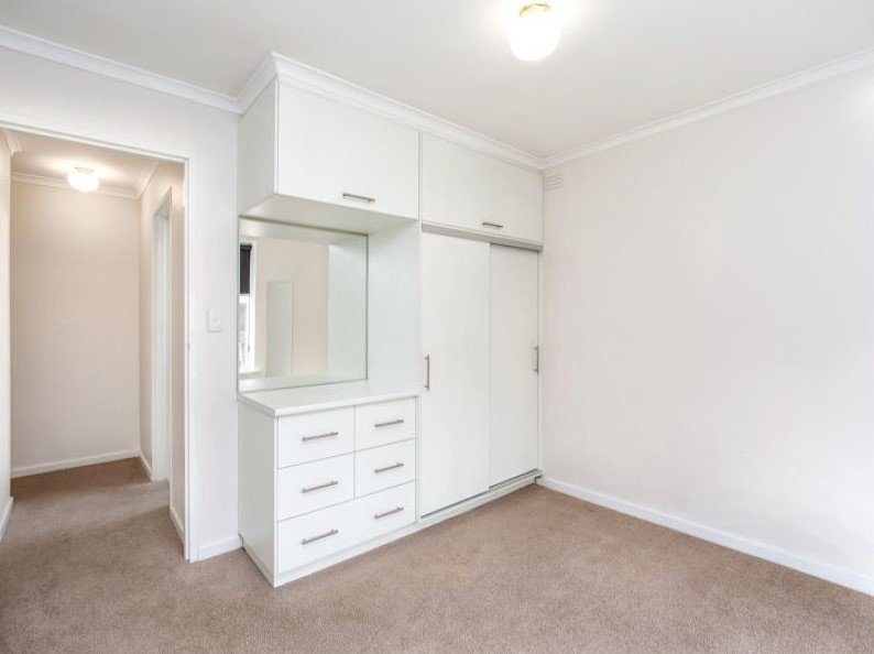 Gallery: 4/101 Simpson Street