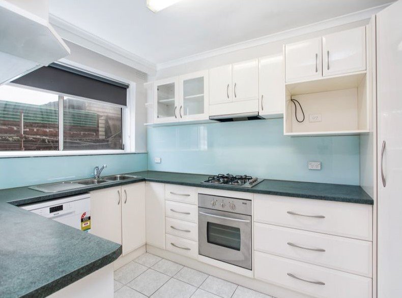 Gallery: 4/101 Simpson Street