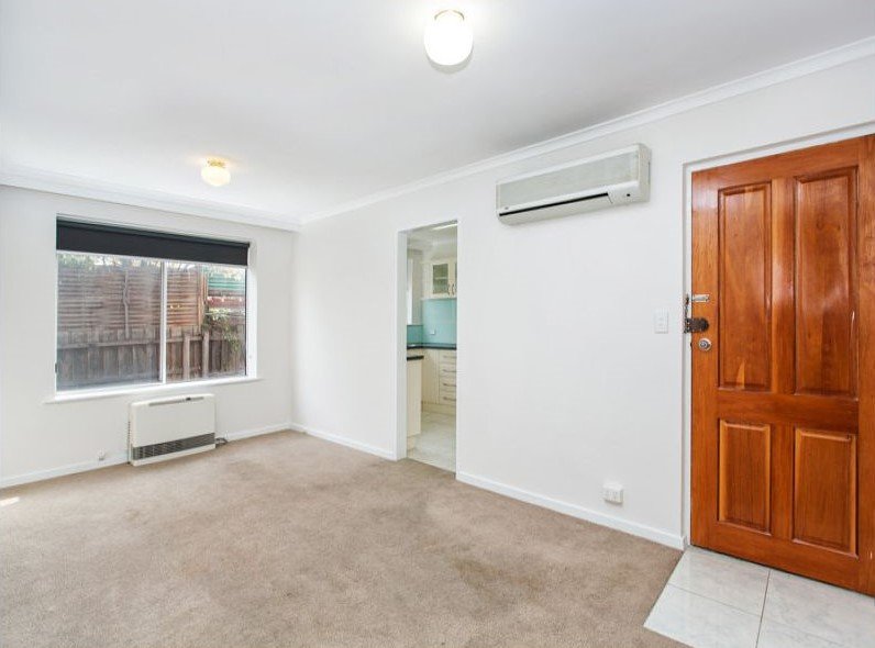 Gallery: 4/101 Simpson Street