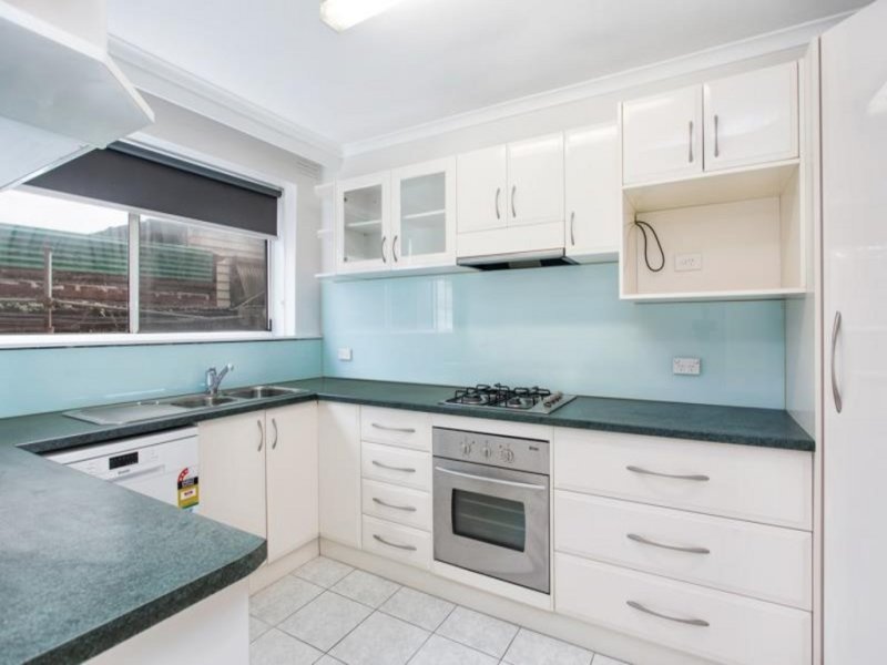 Gallery: 4/101 Simpson Street