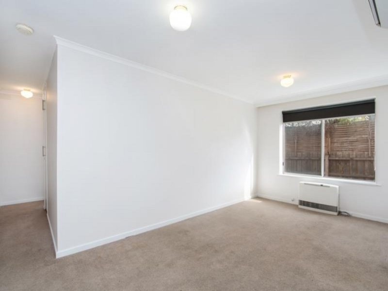 Gallery: 4/101 Simpson Street