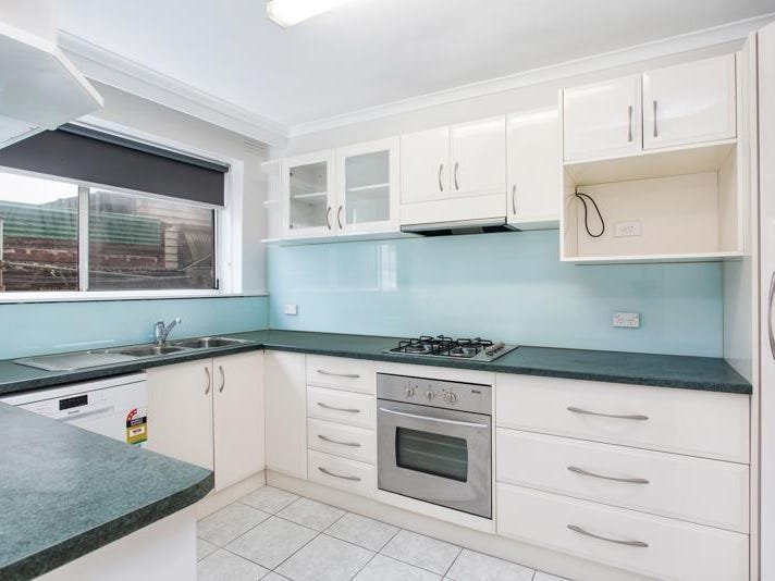 Gallery: 4/101 Simpson Street