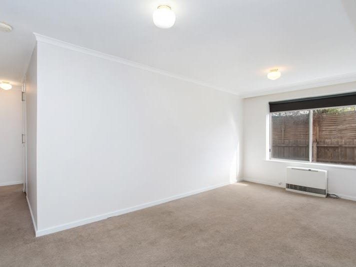Gallery: 4/101 Simpson Street