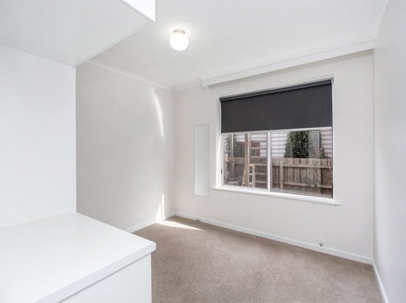 Gallery: 4/101 Simpson Street