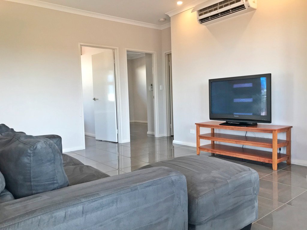 4/101 Tanami Drive BILINGURR 5