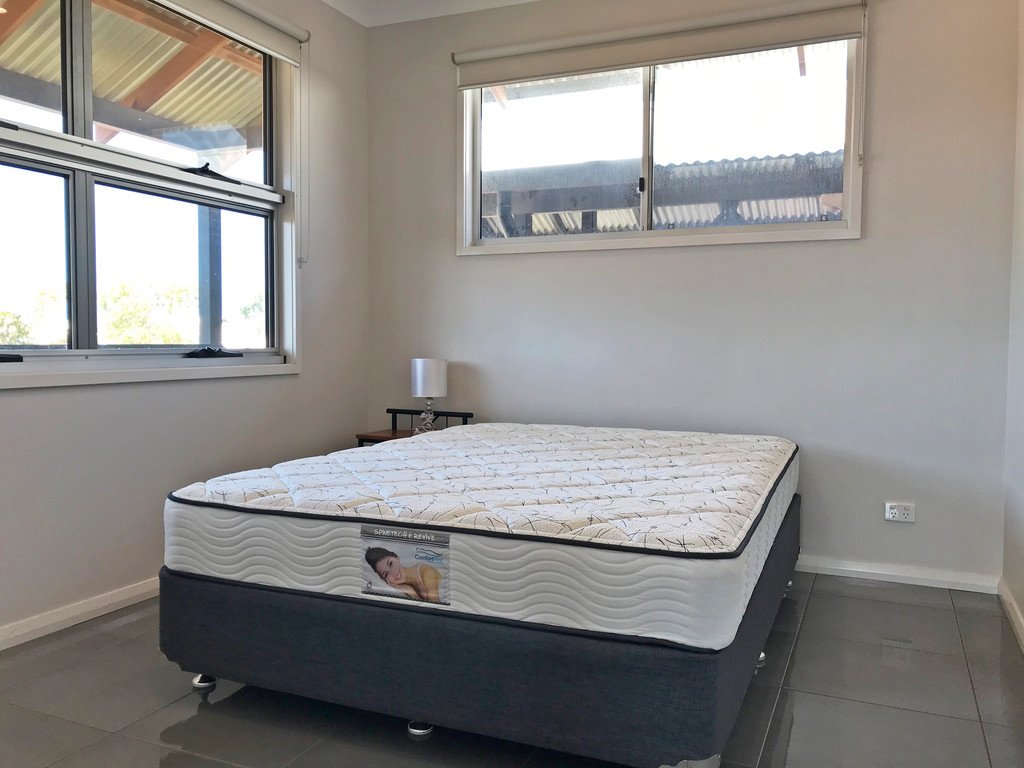 4/101 Tanami Drive BILINGURR 6