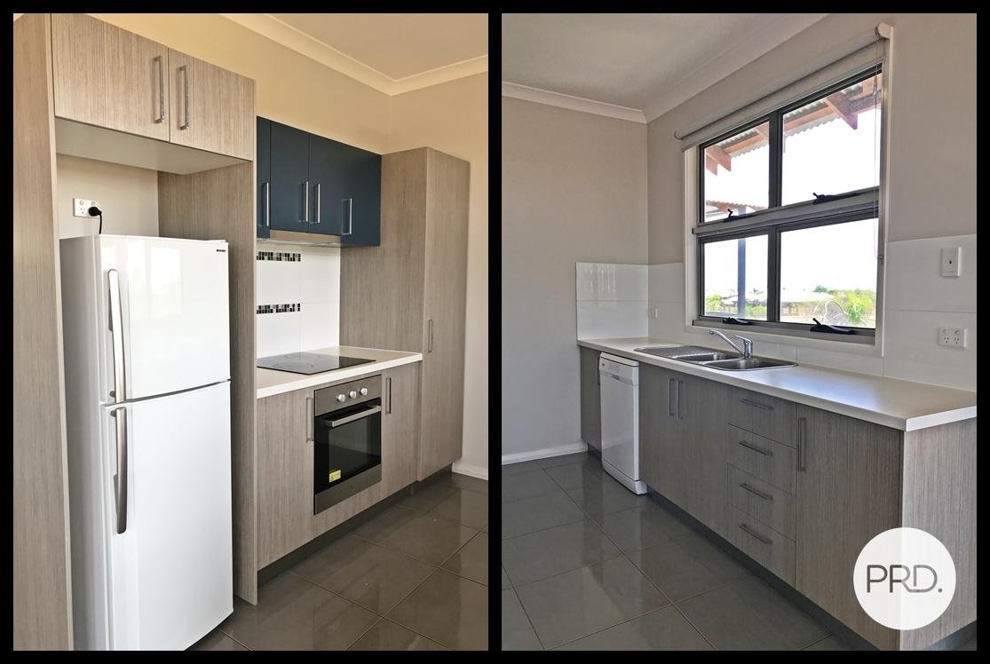4/101 Tanami Drive BILINGURR 2