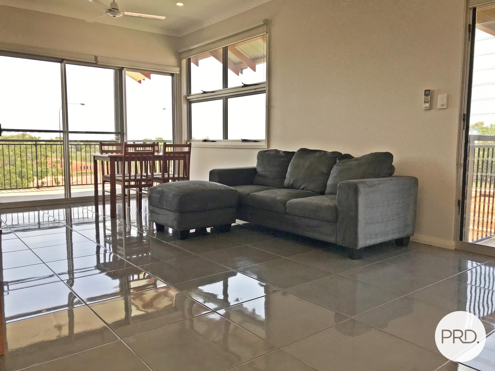 4/101 Tanami Drive BILINGURR 3
