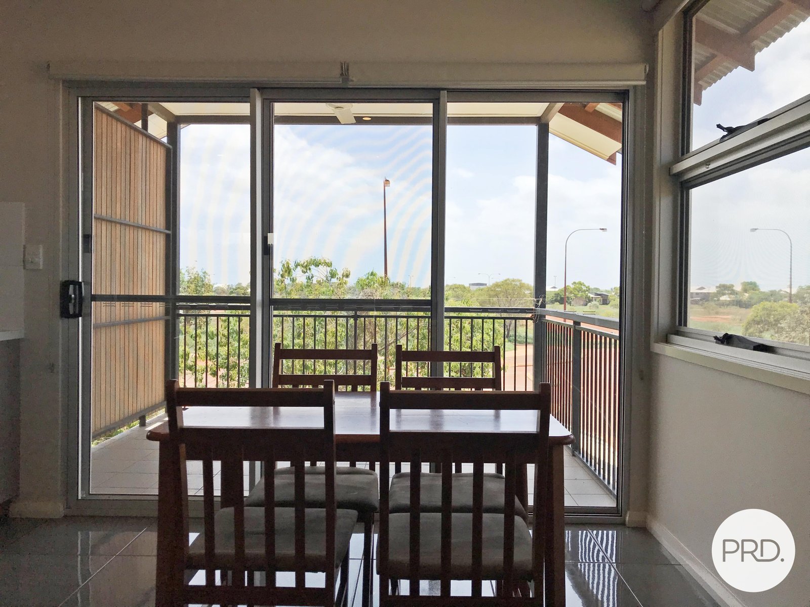 4/101 Tanami Drive BILINGURR 4