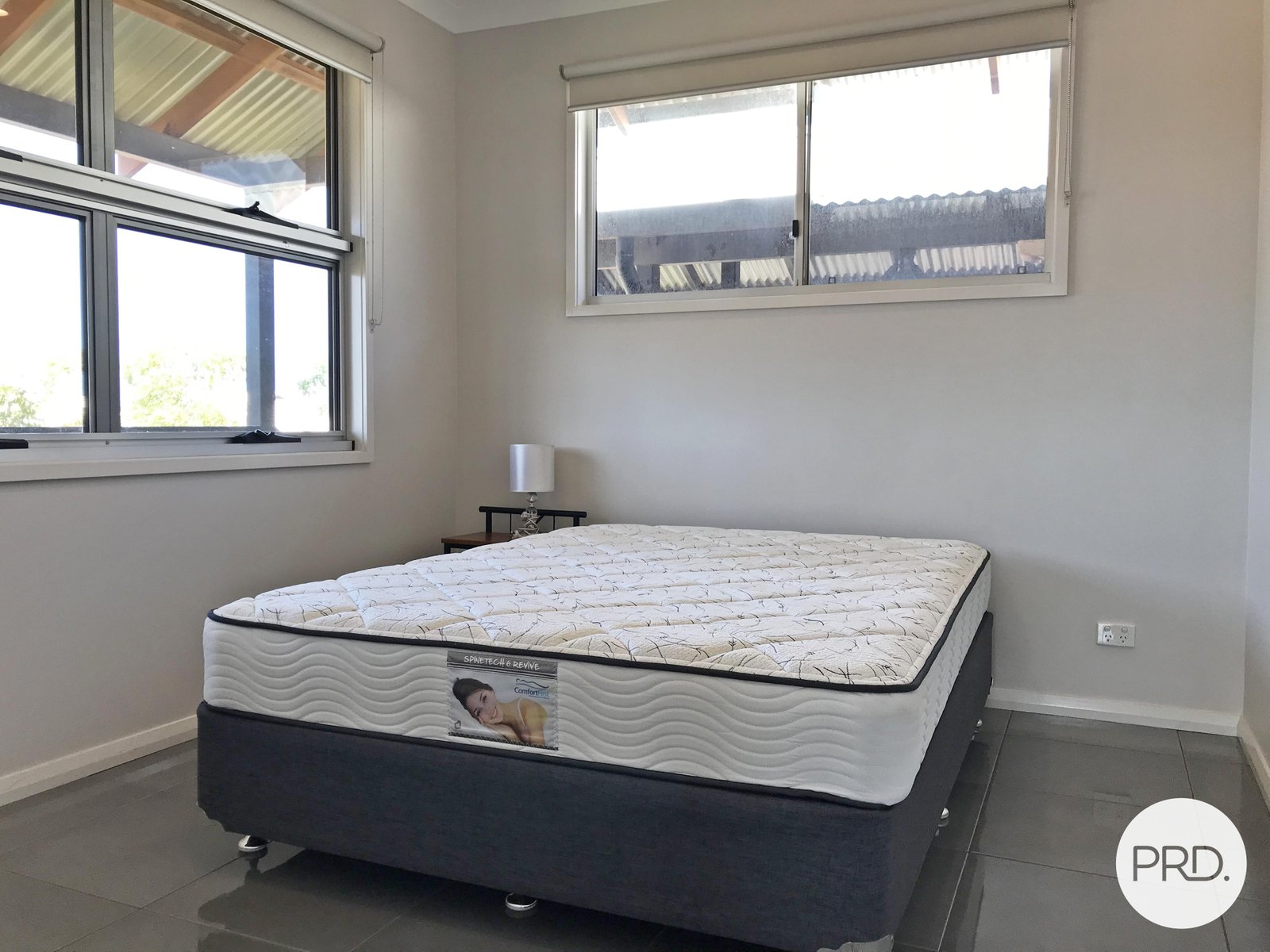 4/101 Tanami Drive BILINGURR 6