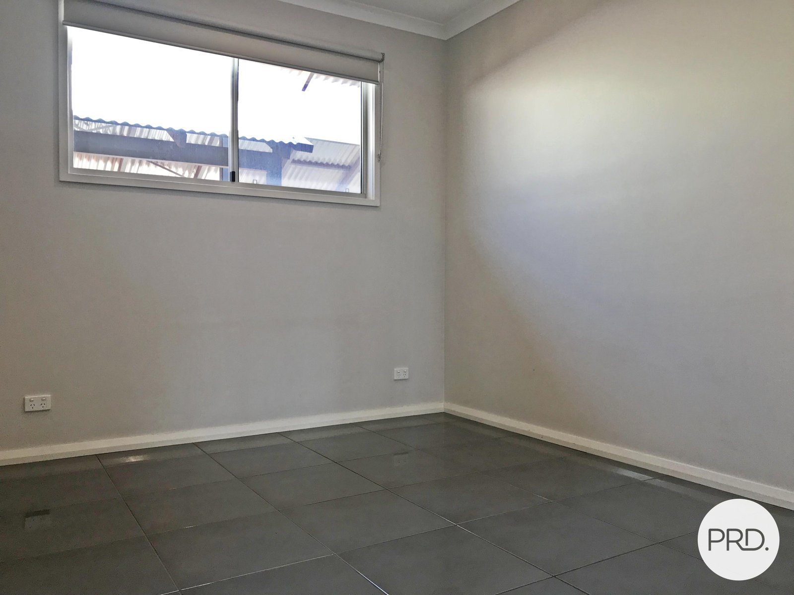4/101 Tanami Drive BILINGURR 7
