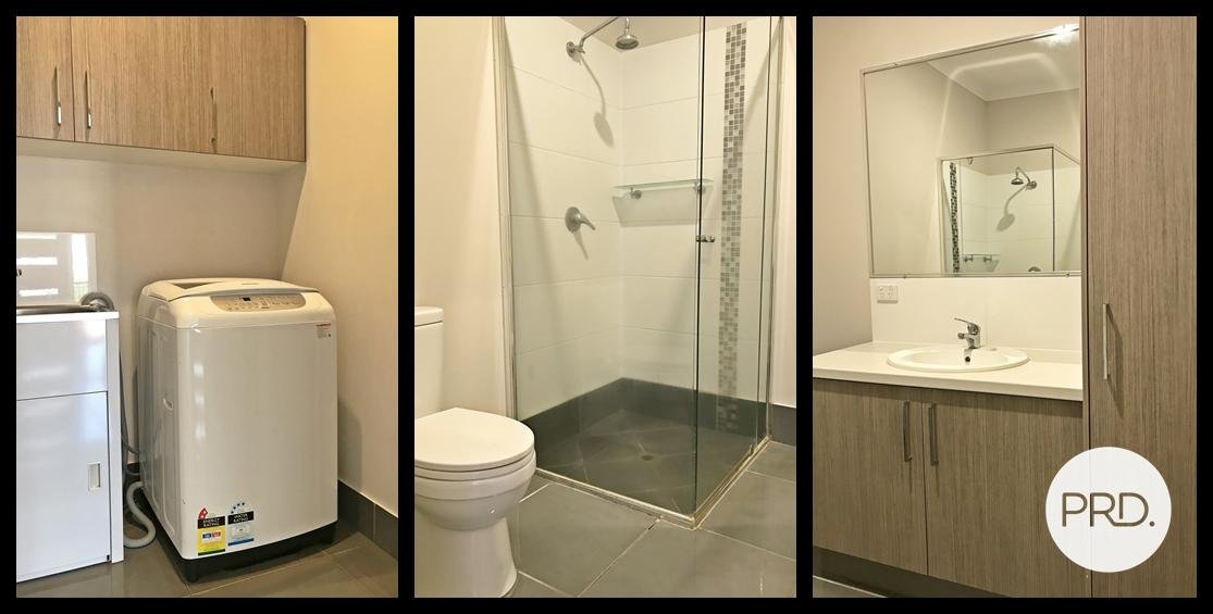 4/101 Tanami Drive BILINGURR 8