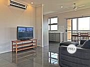 4/101 Tanami Drive BILINGURR 9