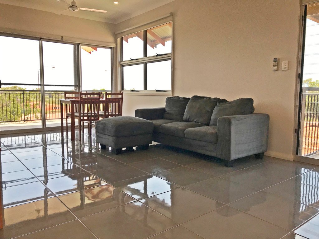 4/101 Tanami Drive BILINGURR 3